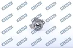 RYMEC Central Slave Cylinder,  clutch CSC014530