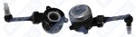 RYMEC Central Slave Cylinder, clutch CSC034530