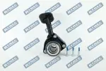 RYMEC Central Slave Cylinder,  clutch CSC054530