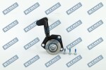 RYMEC Central Slave Cylinder,  clutch CSC064530
