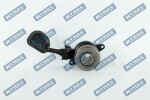 RYMEC CSC1028531