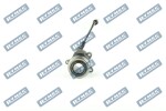 RYMEC CSC1034530