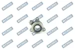 RYMEC CSC1064530