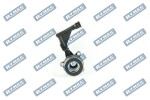 RYMEC CSC1107530