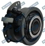 RYMEC Central Slave Cylinder,  clutch CSC6014530