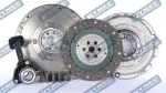 RYMEC DF3002