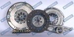 RYMEC DF3012