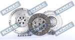 RYMEC Clutch Kit DF3030