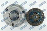 RYMEC Clutch Kit JT1623