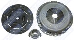 RYMEC Clutch Kit JT6421