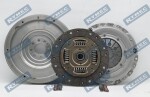 RYMEC SF1071