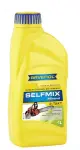 RAVENOL Selfmix mineraalmäärdeaine 2T 1L
