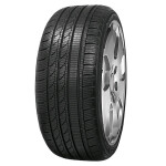 passenger, SUV Tyre Without studs 225/60R17 Minerva S-210 99H