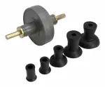 tools soveldamiseks valves