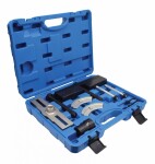 DCT clutch removal/mounting set Kiale/Hyundaile