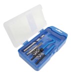 Repair Kit for Spark Plug Threads m8x1.25