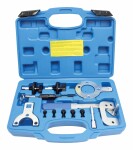 locking to adjust timing FORD/FIAT