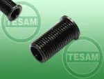 bush for repairing crushed thread glow plugs