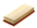 SOFIMA S 0080 A / air filter (cartridge) fits: alfa romeo 147, gt 1.6-2.0 01.01-09.10