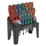 set screwdrivers , Wrench/e hex; Wrench/e bit sockets HEX,