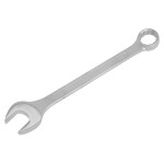 Ring Open End Wrench 32mm S0432