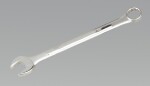 Ring Open End Wrench 32mm S0732