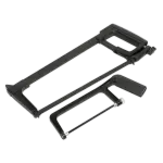 inseneri hacksaw set 2pc