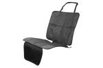 child seat kaitsematt with korraldajaga amio-02485