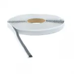 Double sided liimteip 5*6mm, length 7m