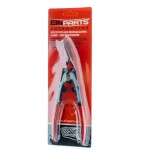 pliers lampide disassembly