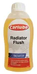 radiators flush 500ml