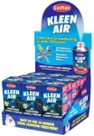 air conditioning cleaner 150ml