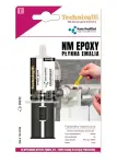 enamel repair kit dos. syringe 6ml