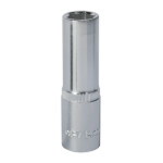 WallDrive socket 14mm Deep 1/2 Sq Drive S1214D