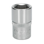 WallDrive socket 16mm 1/2 Sq Drive S1216