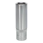 WallDrive socket 16mm Deep 1/2 Sq Drive S1216D