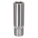 WallDrive socket 17mm Deep 1/2 Sq Drive S1217D