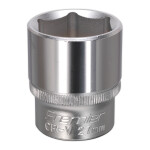 WallDrive socket 27mm 1/2 Sq Drive S1227