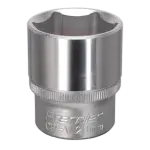 WallDrive socket 29mm 1/2 Sq Drive S1229