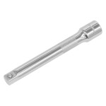 extension 150mm 1/2 Sq Drive S12E150