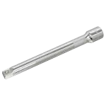 extension 200mm 1/2 Sq Drive S12E200