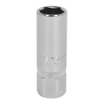spark plug socket 1/2 Sq Drive 16mm