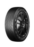 225/60R17 Dunlop WinterSnow1 103T lamell