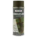 Camouflage RAL6014 400ml