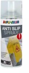 non slip grip substance 400ml