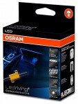 LEDCBCTRL101 5W