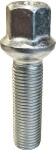 bolt pk14x1.50/55/17 (pk/r14. p69. ch17)