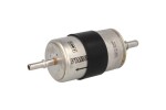 SOFIMA S 1944 B / fuel filter fits: volvo s60 iii, s90 ii, v60 ii, v90 ii, xc60 ii, xc90 ii 2.0/2.0d/2.0h 09.14-