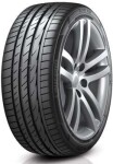 LAUFENN 1026627 / summer tires