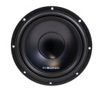 AI-SONIC S3-W6